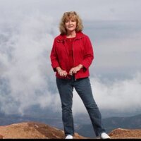 Colleen Callahan (@riftcol) 's Twitter Profile Photo Colleen Callahan (@riftcol) 's Twitter Profile Photo