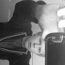 eric mackie - @MacAttack0801 - Twitter