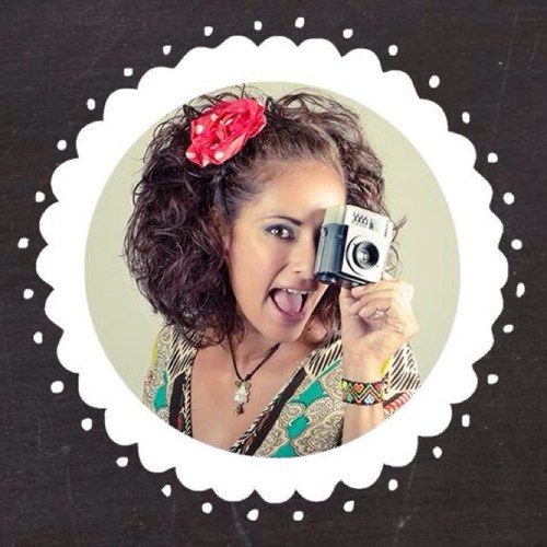Photography with an artistic flair. Ever wish you could freeze time? Mom of 3, loves to laugh, loves outdoors, Bikini Competitor, and Fitness Junkie