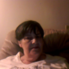 chyde121's profile picture. Insulin dependent T2