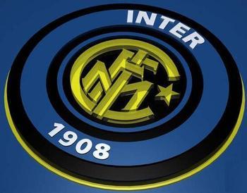 Persiapan Menuju @Ina_Nerazzurra Distretto Bogor | BOGOR SIAMO NOI !