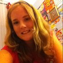 Gemma Lang - @Gummibearzgem - Twitter