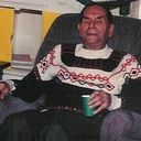 Charles McMonagle - @cwmacado - Twitter