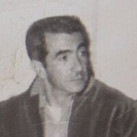 mike carrete (@miguelcarreteb) 's Twitter Profile