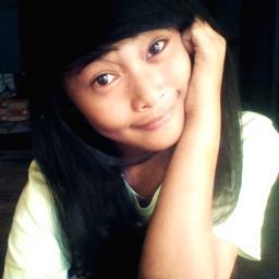 ‿x-1┃SHS SMAN 4 KDRI┃141297

•facebook ٩Riefkha Feroniekha۶ 

˙·٠•●♥ This is my way,,  ⌇  i love my way ♥●•٠·˙
