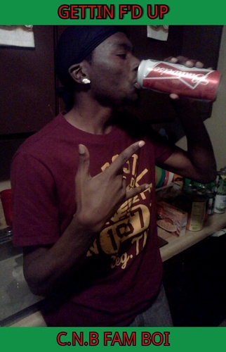 nelson_armani's profile picture. 