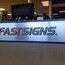 FASTSIGNS of Boulder (@fastsigns258) Twitter profile photo FASTSIGNS of Boulder (@fastsigns258) Twitter profile photo