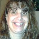 Sharon  nugent - @NugentSn - Twitter