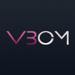 VBCodeMagic's profile picture. 