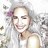 isasuarez's profile image