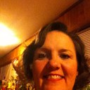 Melissa Upton Prater - @muprater - Twitter