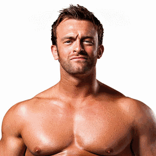 My name is Magnus. I'm the U.K's brawler. Current TNA & @TWE_RP Star. I can kick people's ass. I am a brawler. [NOT] [RP/Single]