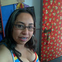 sonia sierra - @sierraprof - Twitter