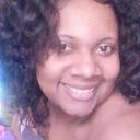 Ms. G. Lou Rushing - @buffypeach - Twitter