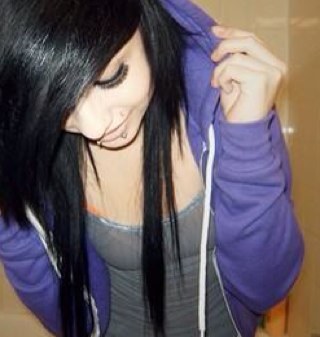 Im Smexy im single/ mom @Alyciahanlon @camandjer @danRPaccount. Sister @OfMiceAndJor Love u all.