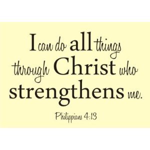 im a cristain an actress a twihard percy jackson fan hungling tribute rotc nerd i love god and everybody in the world!