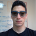 Pedro Lavalle (@pelama1) Twitter profile photo Pedro Lavalle (@pelama1) Twitter profile photo