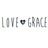 LoveGraceLounge's profile image