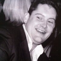 MartinDrake (@martindrake) 's Twitter Profile