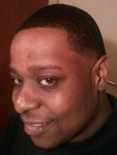 1cor10_13's profile picture. #ForEveryTemptationThereIsAWayOfEscape #ShouldBeDead #ShouldBeInPrison #ReallySaved #KingdomLiving #LovesTheLord #Testimony #@tele_church #Delivered