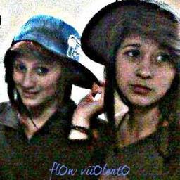 JaelMuakz's profile picture. avecs qiierO ser nOrmal
perO me abUrrO iii
vUelvO hacer YO ^^ (=