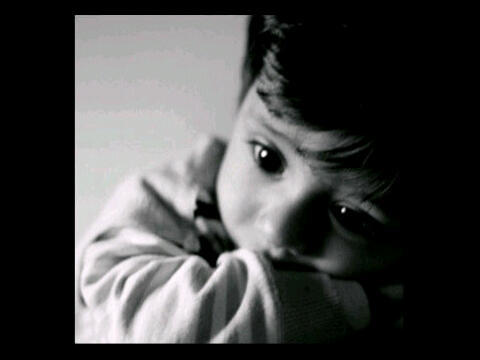 Rw8aan55's profile picture. 