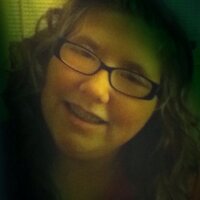 Leah Metcalf - @MetcalfLea Twitter Profile Photo