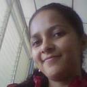 Esmeralda Solis - @Esmeral99881655 - Twitter