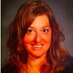 Lynn A Fuini-Hetten (@lfuinihetten) Twitter profile photo