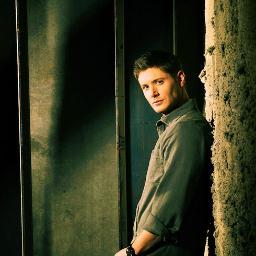 {FC:Jensen Ackels} call me by my nicknames Jay or
Jackles. {HG+RP}