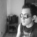 Max Mendivil - @Max_smashedface - Twitter