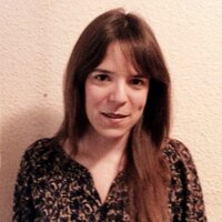 Laura Davara (@lauradavara) 's Twitter Profile
