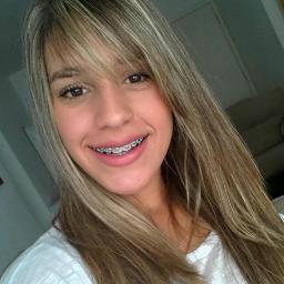 A aparência não define o caráter, então pare de julgar os outros apenas pelo que você vê.