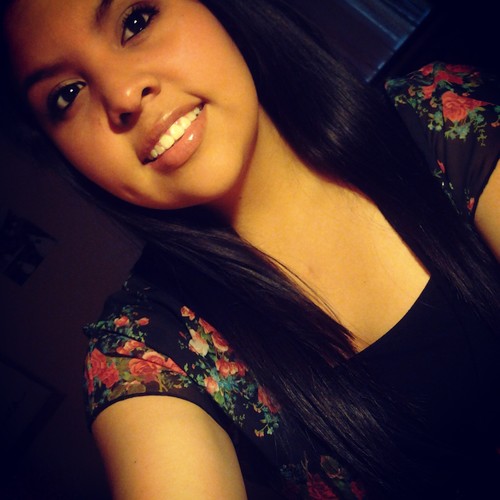 Janette is f*cking cute. 16. CSHS'15. Zacatecas. Funny & amazing y antes muerta que sencilla ;) Lol. Follow @_arigee cause shes amazing like janette c: