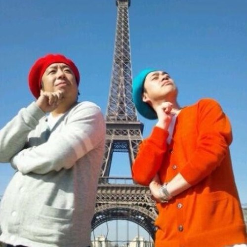 ymk0825's profile picture. ランニングが、趣味の普通のおじさんです。娘が、バナナマン＆ディズニーが好きです。最近はスポーツクラブのレスミルズのプログラムにはまってます！