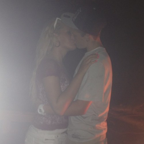 ChaseDevore19's profile picture. take time to deliberate, but when the time for action has arrived, stop thinking and go in. |10.20.11❤@AlexisMichele34| #nike | #underarmour | #adidas | #vans |