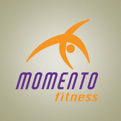 Momento Fitness (@academiamomento) / X