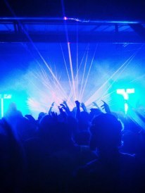 ITMikeZNation's profile picture. Laser Extraordinaire and Amateur Producer.