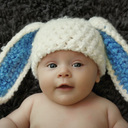 Brittany Owen - @BrittanyOwen13 - Twitter