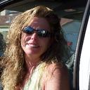 jacque phillips - @jacphillips63 - Twitter