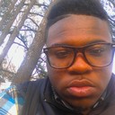 Anthony Simpson - @YoungElroy - Twitter