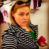 Ms. Rydholm (@msrydholm) 's Twitter Profile Photo Ms. Rydholm (@msrydholm) 's Twitter Profile Photo