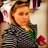 MsRydholm's profile image