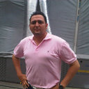jaime  Rosales - @eventocaribe - Twitter