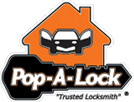 Pop-A-Lock Wilmington is the #Wilmington area's trusted locksmith. Call us at (302) 266-7300 for service! 16 Lehigh Rd
Wilmington, DE 19808