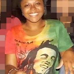 Toda positividade eu desejo a você (...)    #Chorao