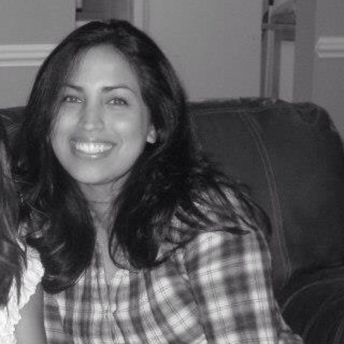 Mellow_Coello's profile picture. 