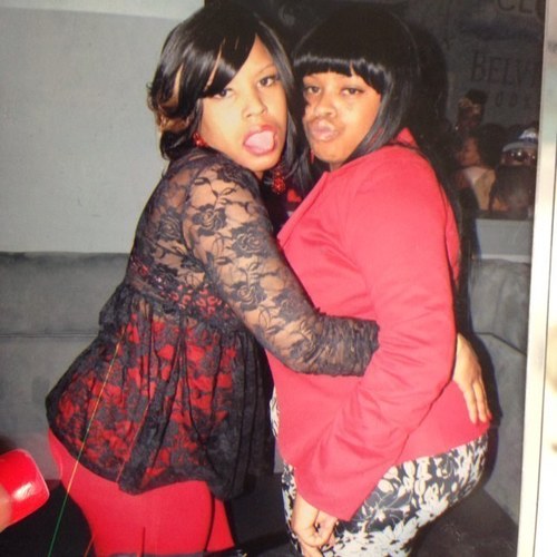 mayes_latoya's profile picture. 