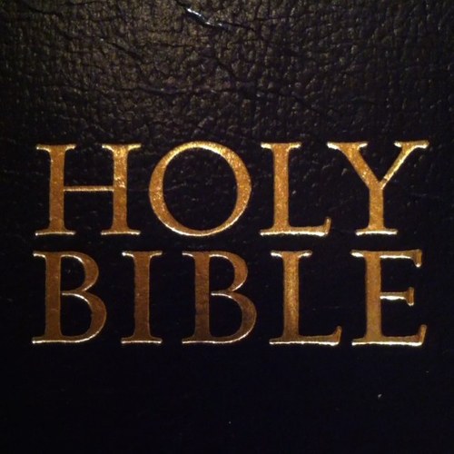 Go to You Tube. Type BibleTruthOneGod in as one word. click on Yeshua the Gospel