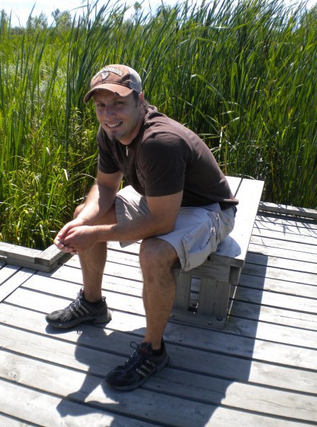 thefitnessbuff's profile picture. I am working hard on myself so I can help others be the best they can be.